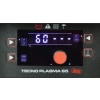 IDEAL TECNO PLASMA 65 LED