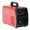 IDEAL TECNO PLASMA 65 LED