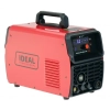 IDEAL TECNO PLASMA 65 LED