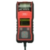IDEAL BDT4000A 12V Tester akumulatorów z drukarką