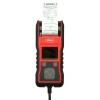 IDEAL BDT4000A 12V Tester akumulatorów z drukarką