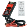 IDEAL BDT4000A 12V Tester akumulatorów z drukarką
