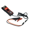 IDEAL BDT4000A 12V Tester akumulatorów z drukarką
