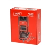 IDEAL BDT4000A 12V Tester akumulatorów z drukarką
