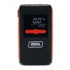 IDEAL X-STARTER 12 LiPo AIR 5in1
