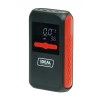 IDEAL X-STARTER 12 LiPo AIR 5in1