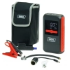 IDEAL X-STARTER 12 LiPo AIR 5in1