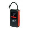 IDEAL X-STARTER 12 LiPo AIR 5in1
