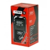 IDEAL X-STARTER 12 LiPo AIR 5in1