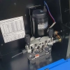 Sherman DIGIMIG 351 COMBO PULSE LCD