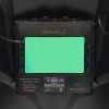 Sherman-profi V4