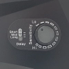 Sherman-profi V4