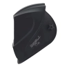 Sherman-profi V7a