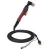 Sherman CUTTER 41 LED