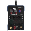 Sherman CUTTER 41 LED