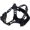Sherman-profi V6b