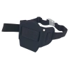 Sherman-profi V8a z systemem nawiewu PAPR