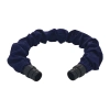 Sherman-profi V8a z systemem nawiewu PAPR