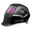 Przyłbica SPARTUS Easy 130XT TrueColour