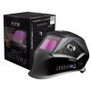 Przyłbica SPARTUS Easy 130XT TrueColour