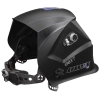 Przyłbica SPARTUS Easy 130XT TrueColour