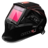 Przyłbica SPARTUS Master 230XT TrueColour