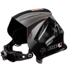Przyłbica SPARTUS Master 230XT TrueColour