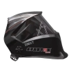 Przyłbica SPARTUS Master 230XT TrueColour