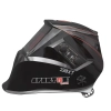 Przyłbica SPARTUS Master 230XT TrueColour