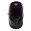 Przyłbica SPARTUS Master 230XT TrueColour z kanałem nawiewowym