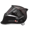 Przyłbica SPARTUS Master 230XT TrueColour z nawiewem