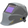 Przyłbica SPARTUS Pro 301X