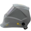 Przyłbica SPARTUS Pro 301X
