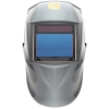 Przyłbica SPARTUS Pro 301X