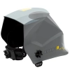 Przyłbica SPARTUS Pro 301X