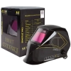 Przyłbica SPARTUS Pro 330XT TrueColour