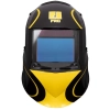 Przyłbica SPARTUS Pro 401X