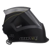 Przyłbica SPARTUS Pro 430XT TrueColour