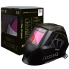 Przyłbica SPARTUS Pro 430XT TrueColour