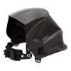 Przyłbica SPARTUS Pro 430XT TrueColour