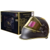 Przyłbica SPARTUS Pro 930XT TrueColour