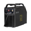 SPARTUS ProTIG 2000 AC/DC