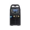 SPARTUS ProTIG 2000 AC/DC