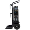 SPARTUS ProTIG 2000W AC/DC
