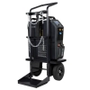 SPARTUS ProTIG 2000W AC/DC