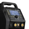 SPARTUS ProTIG 2000W AC/DC