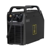 SPARTUS ProTIG 3000 DC