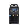 SPARTUS ProTIG 3000 DC