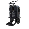 SPARTUS ProTIG 3000W DC