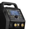 SPARTUS ProTIG 3000W DC
